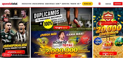 codigo promocional madbet|Madbet Guía apuestas deportivas, casinos y bonos 2024.